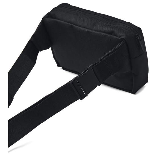 Under Armour Τσαντάκι μέσης UA Loudon Lite Crossbody Waist Bag